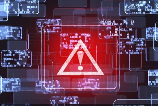 German tech firm Software AG hit with USD 23mn ransomware attack