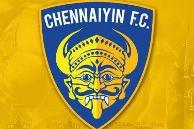 Chennnaiyin FC ropes in Portuguese attacker Isma