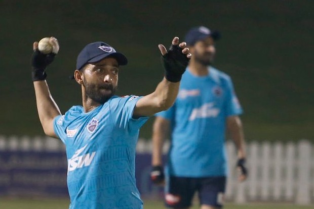 Harsha Bhogles mid-season transfer thoughts for CSK