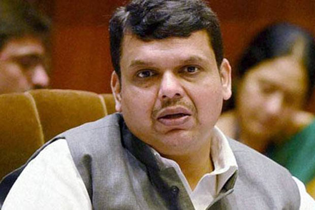 Metro car shed shift will spike cost by Rs 4,000 cr: Fadnavis