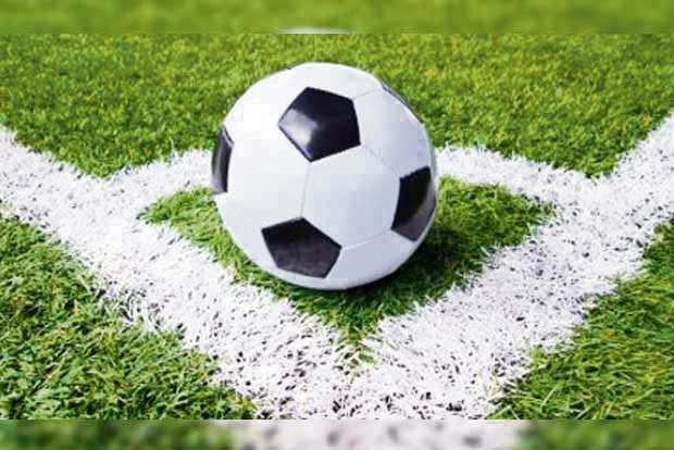 Mohd. Sporting sack coach Yan Law on charges of leaking conversation with top officials