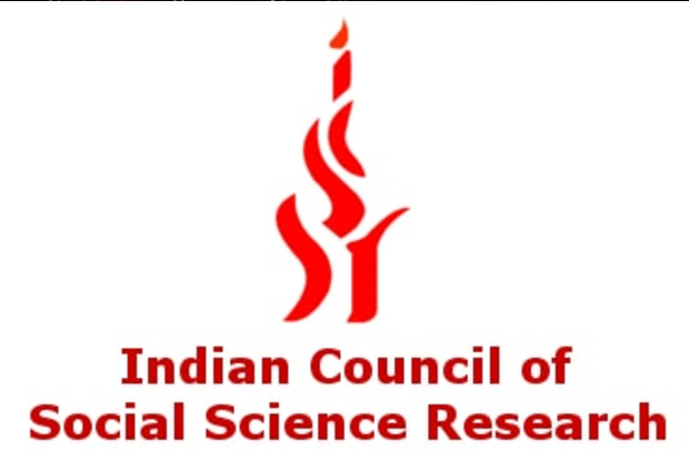 ICSSR begins research project on human trafficking, child labour in UP ICSSR begins research project on human trafficking, child labour in UP