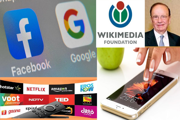 Editorial: Freedom sought from freeloaders