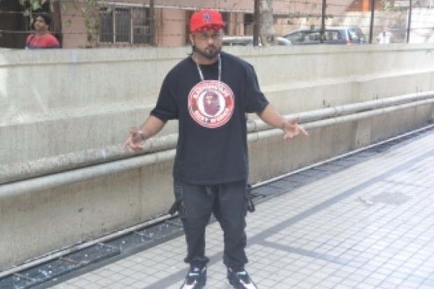 Yo Yo Honey Singh: No fun in success if there is no struggle