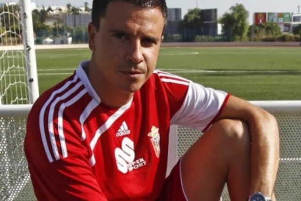 Sergio Lobera joins Mumbai City FC as new head coach