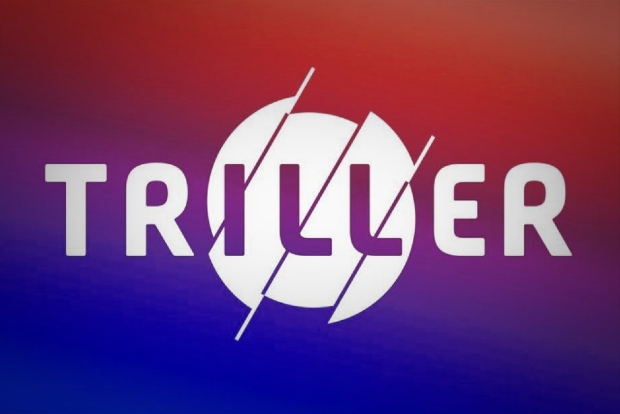 Triller chairman accuses TikTok of bullying rival: Report Triller chairman accuses TikTok of bullying rival: Report
