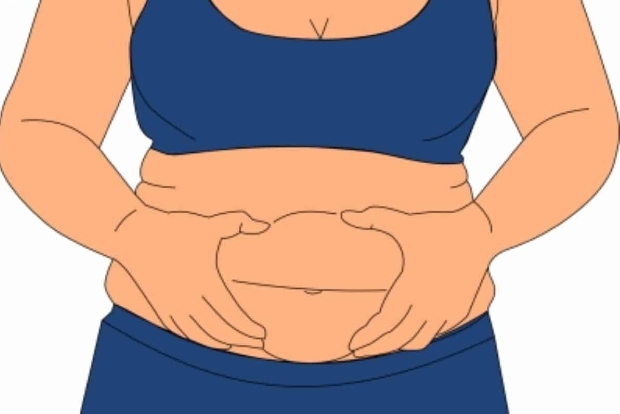 Bariatric surgery cuts pancreatic cancer risk in obese patients: Study