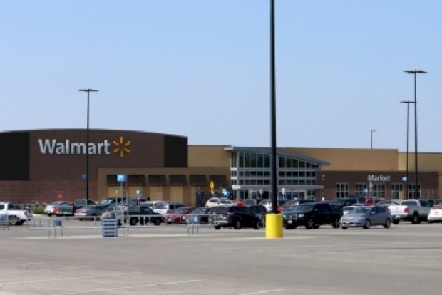 Walmart, Flipkart Group make fresh investment in Ninjacart