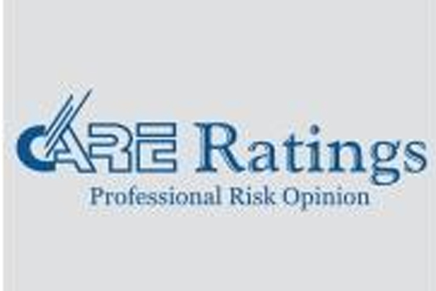 Thrift motive, number of employees availing to decide LTC scheme