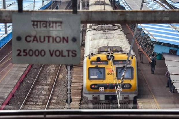 Probe, audit ordered as mega-power failure hits Mumbai