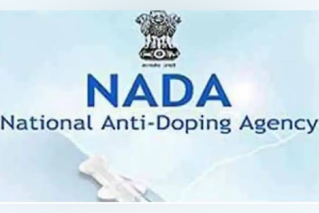 Started sample collection of IPL players in the UAE: NADA
