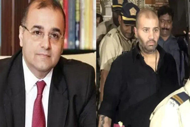 Wadhawan brothers granted conditional bail in Rs 200 crore cheating case