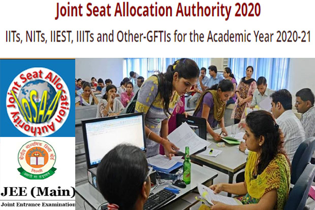 IIT, NIT aspirants prefer computer science and aerospace engg courses IIT, NIT aspirants prefer computer science and aerospace engg courses