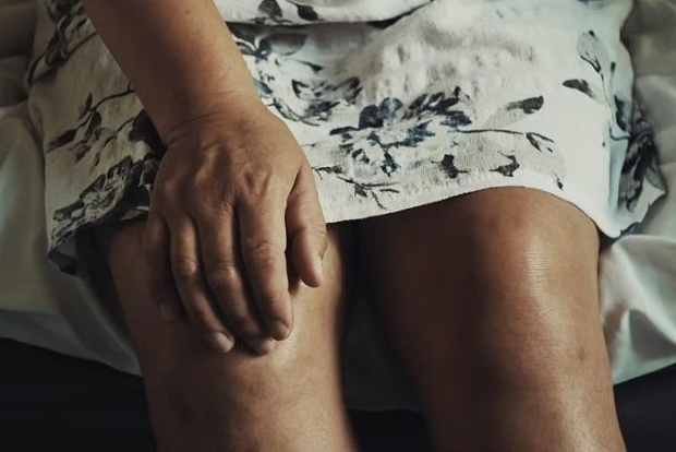 Arthritis patients suffering due to fewer rheumatologists in India Arthritis patients suffering due to fewer rheumatologists in India