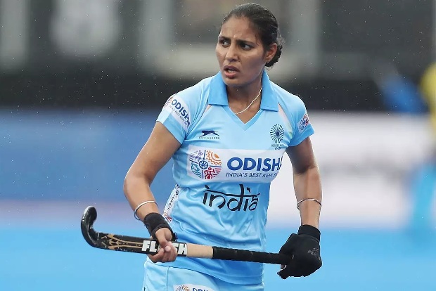 Have to peak at right time to perform well in Olympics, says Gurjit