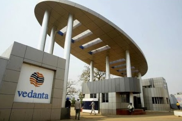 Vedanta says delisting could bring USD 3B FDI into India Vedanta says delisting could bring USD 3B FDI into India