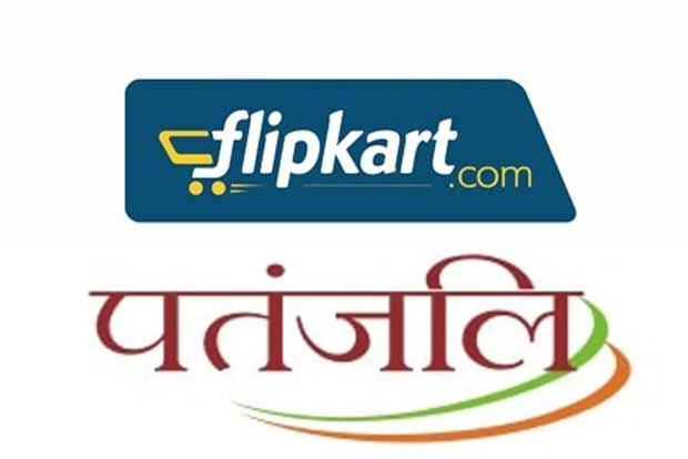 Show cause notices for closure issued to Flipkart, Patanjali over Plastic Waste Management Rules Show cause notices for closure issued to Flipkart, Patanjali over Plastic Waste Management Rules