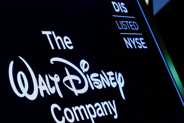 Walt Disney restructures entertainment businesses to boost streaming