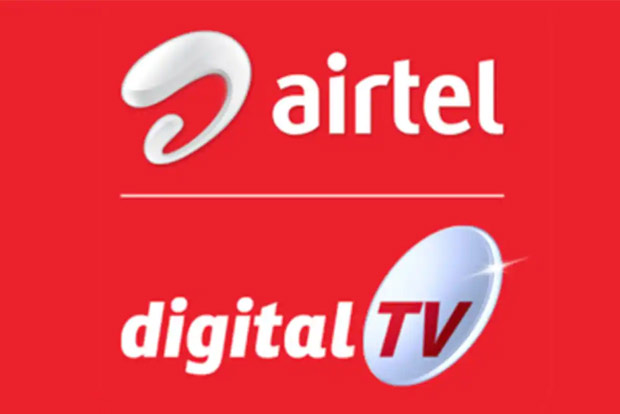 Airtel brings premium education content to its DTH platform Airtel brings premium education content to its DTH platform