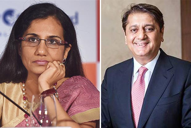 Deepak Kochhar sent in ED custody in ICICI Bank-Videocon money laundering case Deepak Kochhar sent in ED custody in ICICI Bank-Videocon money laundering case