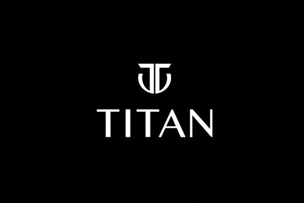 SEBI finds Titan Company executive guilty of insider trading