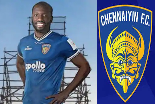 Confident of adapting to ISL quickly, says Isma