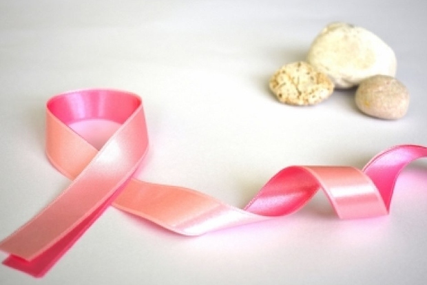 Breast cancer cases on rise due to Covid fear: Report Breast cancer cases on rise due to Covid fear: Report