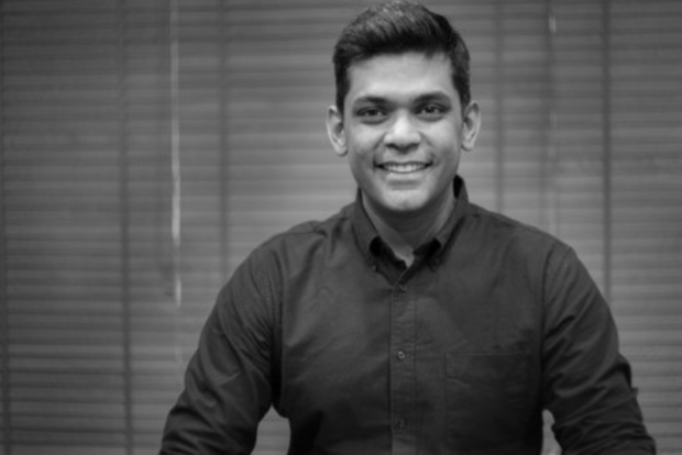 BharatPe elevates Dhruv Dhanraj Bahl as COO