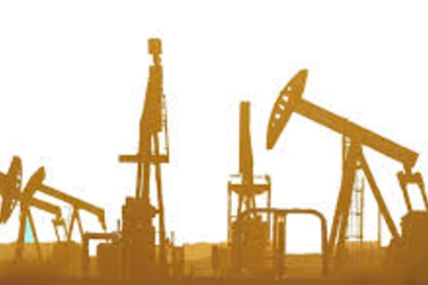 Price deregulation of natural gas key for success of unified tariff regime Price deregulation of natural gas key for success of unified tariff regime