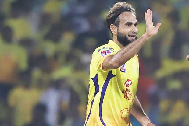 CSK is not looking at any player for mid-season transfer: CEO Kasi Vishwanathan