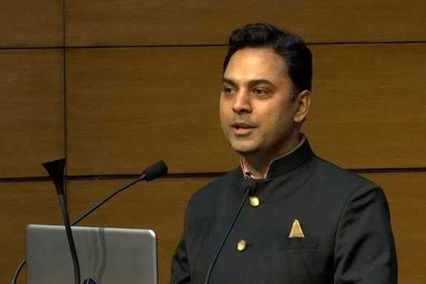 IBC still evolving, can be far more efficient: CEA