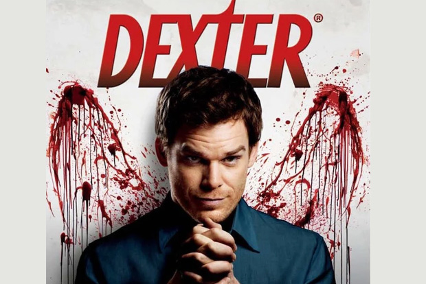 Serial killer TV drama Dexter gets a revival Serial killer TV drama Dexter gets a revival