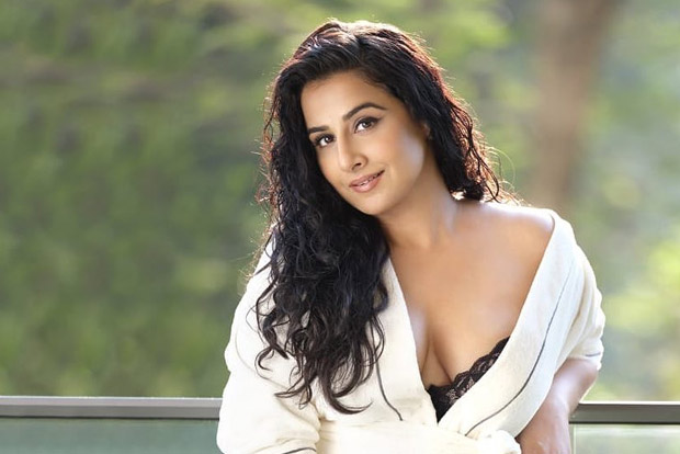 Vidya Balans Natkhat, Marathi film Habaddi to open Melbourne fest