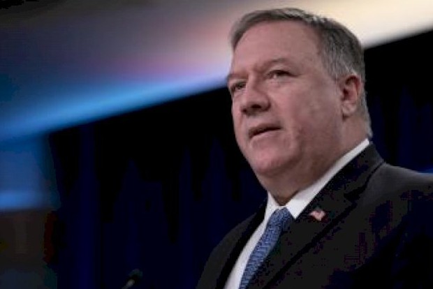 US touts progress on key arms control treaty