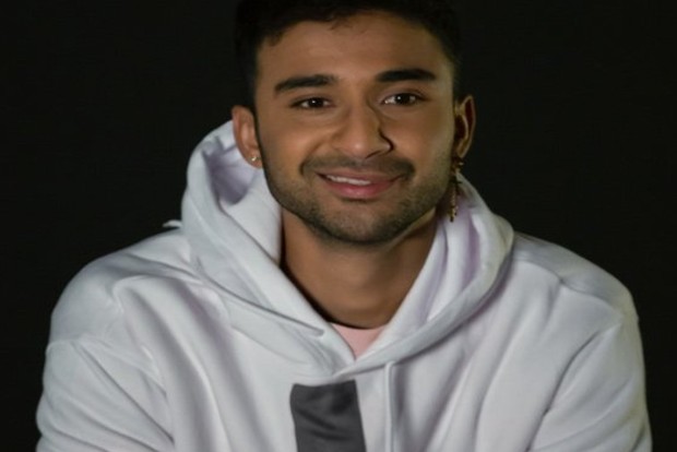 Raghav Juyal: Not trying to steer away from dancer image