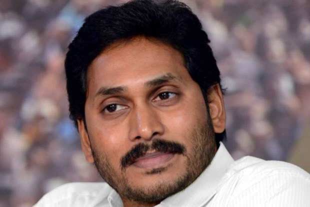 Pressure Tactics: BCI condemns Jagans allegations against Justice Ramana