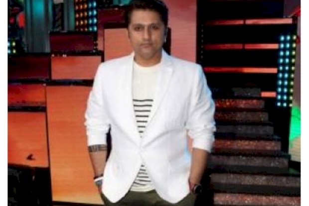 Mohit Suri: Every content will choose its medium