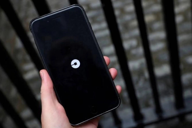 S Korean carrier SK Telecom joins Uber in mobility biz spinoff S Korean carrier SK Telecom joins Uber in mobility biz spinoff