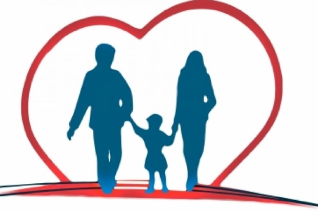 Life insurance companies to offer Saral Jeevan Bima from Jan 1