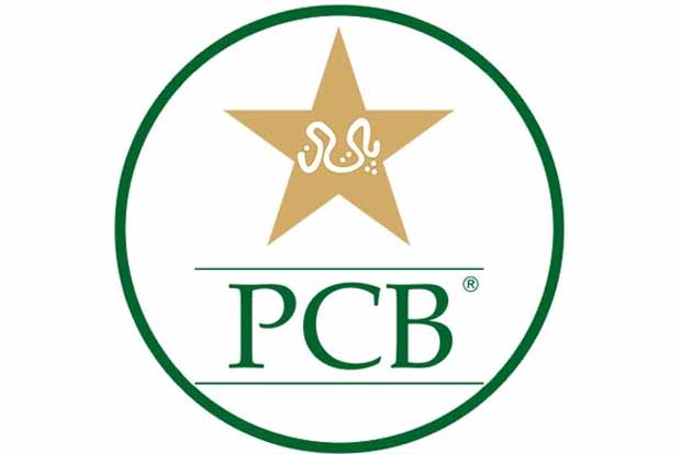 9 players, 3 officials breach bio-bubble in Pakistans T20 competition