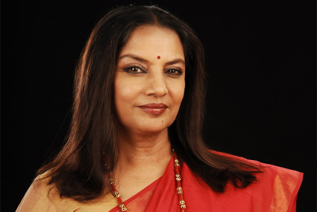 ‘Kaali Khuhi’ a story about fear, love, hope and perseverance: Shabana Azmi