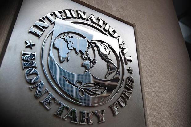 IMF urges policymakers to avoid premature withdrawal of support for the economy
