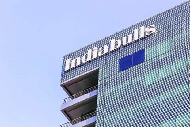 Indiabulls Housing sells more stake in OakNorth Holdings for Rs 220 crore Indiabulls Housing sells more stake in OakNorth Holdings for Rs 220 crore