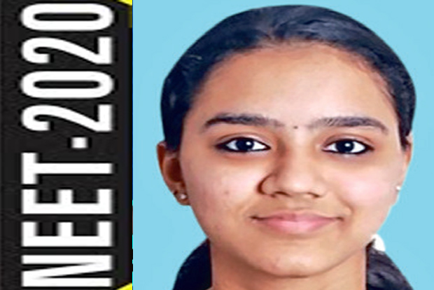 Students find ‘best answers’, rue long wait for results