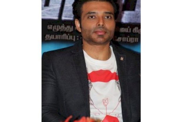 DDLJ started behind-the-scene trend in Bollywood: Uday Chopra