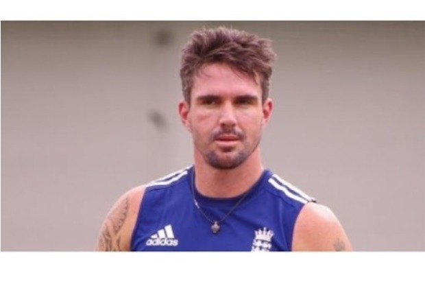 Pietersen leaves IPL to be with kids: picks MI, RCB and DC as favourites