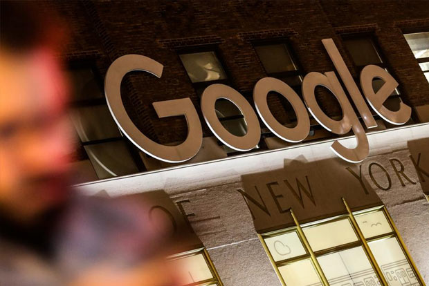 Google stops biggest-ever DDoS cyber attack to date