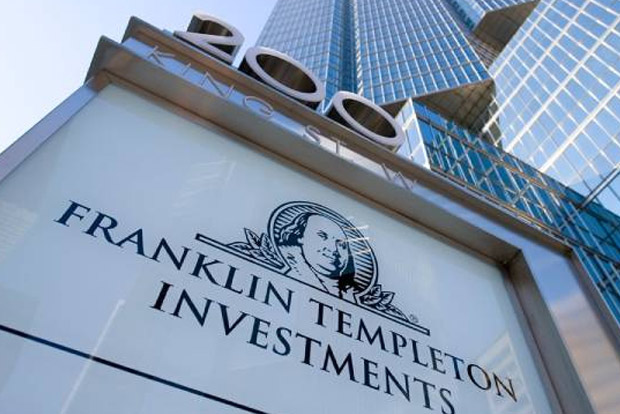 Franklin Templeton MFs six shut schemes generate Rs 8,302 cr since closure