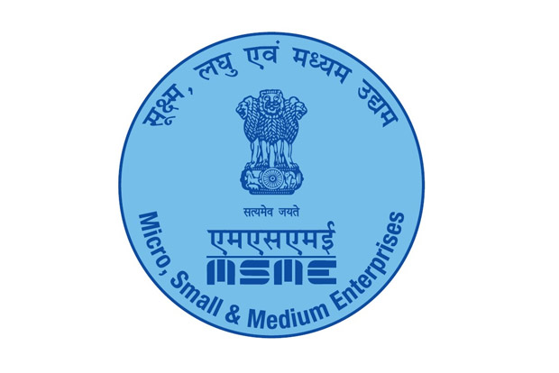 Govt warns public against mischievous activities of MSME Export Promotion Council