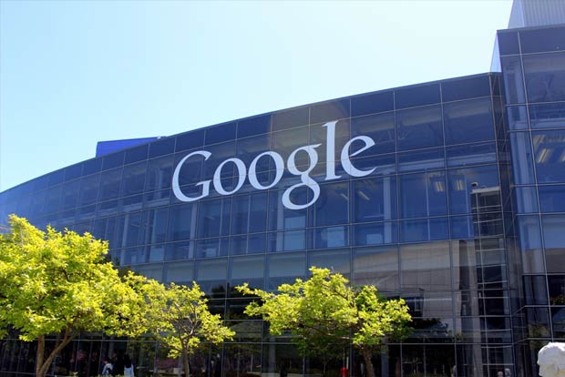 Google Lens can now recognise 15 billion things